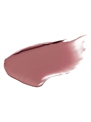Laura Mercier Beige Intime Rouge Essentiel Silky Créme Lipstick - Image 4 of 4