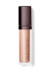 Laura Mercier Eyes Basics Primer - Image 1 of 2