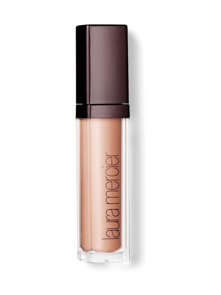 Laura Mercier Eyes Basics Primer - Image 1 of 2