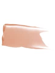 Laura Mercier Eyes Basics Primer - Image 2 of 2