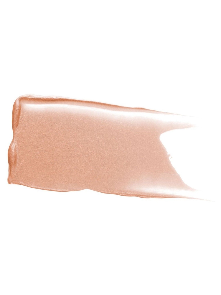 Laura Mercier Eyes Basics Primer - Image 2 of 2