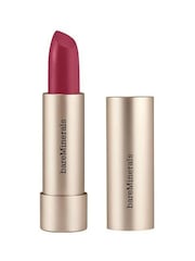 bareMinerals Mineralist Hydra Smoothing Lipstick - Image 1 of 2