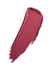 bareMinerals Mineralist Hydra Smoothing Lipstick - Image 2 of 2