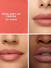 Laura Mercier Petal Soft Lipstick Crayon - Image 4 of 5