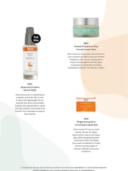 REN Travel Essentials Beauty Box (Worth £78) - Image 3 of 3