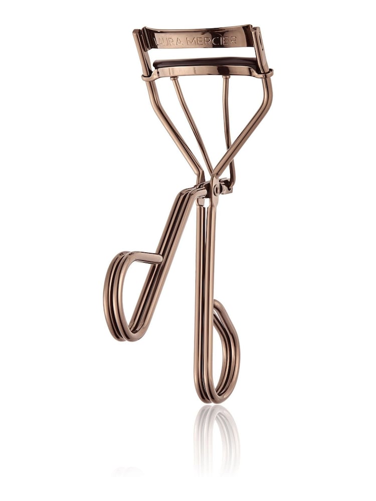 Laura Mercier Artist Eyelash Curler - Image 1 of 1