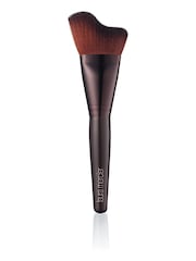 Laura Mercier Glow Powder Brush - Image 1 of 1