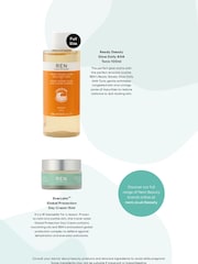 REN Kind to Skin Beauty Box (Worth £78) - Image 3 of 3