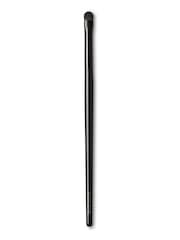 Laura Mercier Smudge Brush - Image 1 of 1