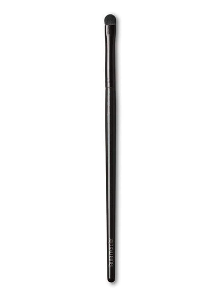 Laura Mercier Smudge Brush - Image 1 of 1