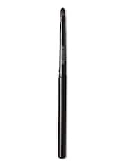 Laura Mercier Lip Colour Brush - Image 1 of 1