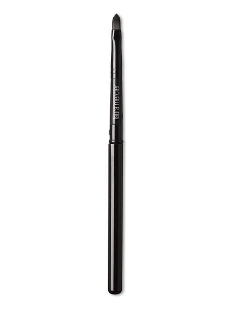 Laura Mercier Lip Colour Brush - Image 1 of 1