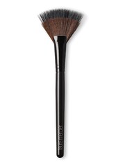 Laura Mercier Fan Powder Brush - Image 1 of 1
