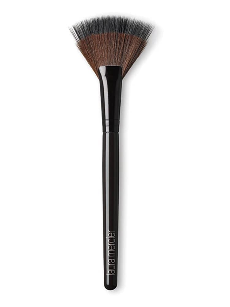 Laura Mercier Fan Powder Brush - Image 1 of 1