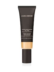 Laura Mercier Oil Free Natural Skin Perfector Tinted Moisturiser 50ml - Image 1 of 5