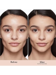 Laura Mercier Oil Free Natural Skin Perfector Tinted Moisturiser 50ml - Image 4 of 5