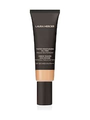Laura Mercier Oil Free Natural Skin Perfector Tinted Moisturiser 50ml - Image 1 of 4