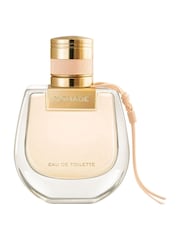 Chloé 30ml Nomade Eau de Toilette Parfum 50ml - Image 1 of 1