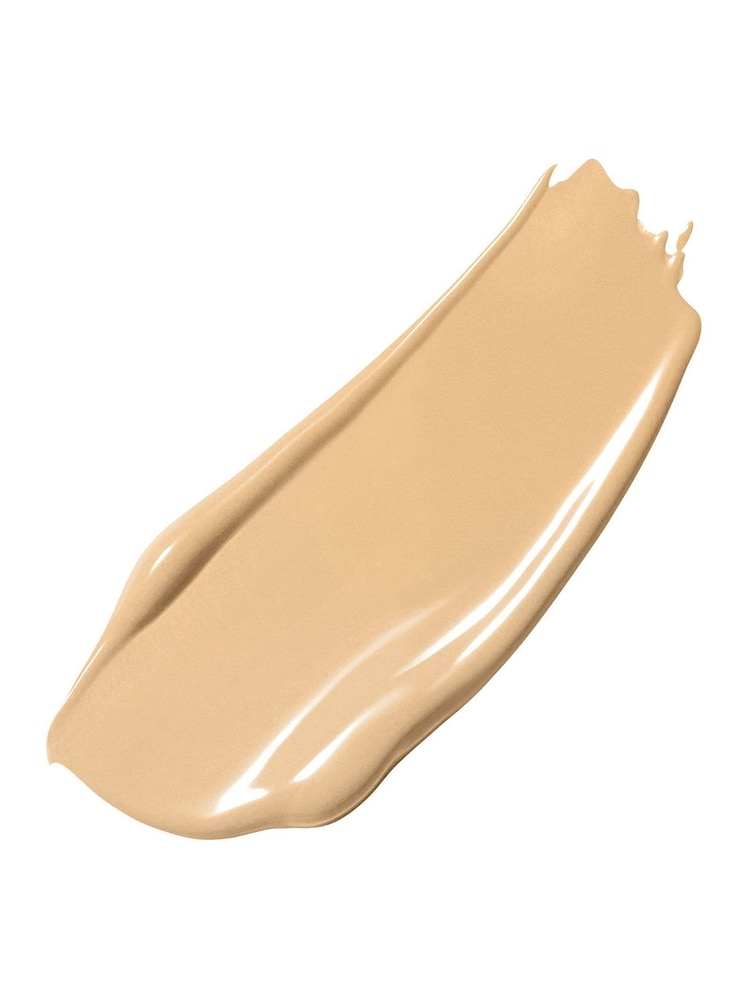 bareMinerals Original Pure Serum Radiant Natural Liquid Foundation Mineral SPF 20 - Image 2 of 5