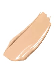 bareMinerals Original Pure Serum Radiant Natural Liquid Foundation Mineral SPF 20 - Image 2 of 5