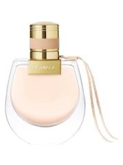 Chloé Nomade Eau de Parfum 50ml - Image 1 of 2