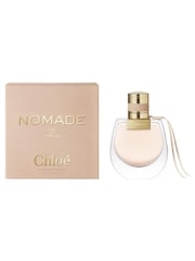 Chloé Nomade Eau de Parfum 50ml - Image 2 of 2