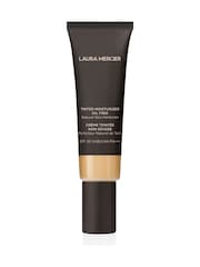 Laura Mercier Oil Free Natural Skin Perfector Tinted Moisturiser 50ml - Image 1 of 5