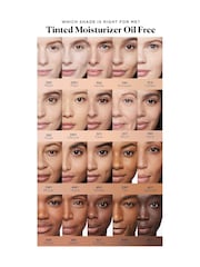 Laura Mercier Oil Free Natural Skin Perfector Tinted Moisturiser 50ml - Image 3 of 5