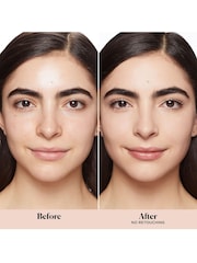 Laura Mercier Oil Free Natural Skin Perfector Tinted Moisturiser 50ml - Image 4 of 5