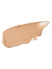 Laura Mercier Oil Free Natural Skin Perfector Tinted Moisturiser 50ml - Image 5 of 5