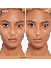 bareMinerals Complexion Rescue Hydrating Tinted Cream Gel SPF 30 35ml - Image 4 of 5
