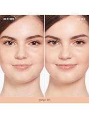 bareMinerals Complexion Rescue Hydrating Tinted Cream Gel SPF 30 35ml - Image 3 of 5