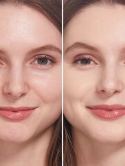 bareMinerals BAREPRO Performance Wear Liquid Foundation SPF 20 - Image 5 of 5