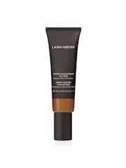 Laura Mercier Oil Free Natural Skin Perfector Tinted Moisturiser 50ml - Image 1 of 5