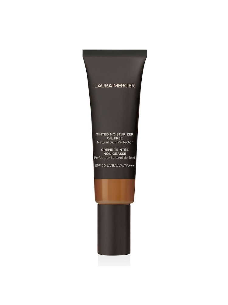 Laura Mercier Oil Free Natural Skin Perfector Tinted Moisturiser 50ml - Image 1 of 5