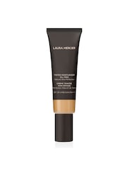 Laura Mercier Oil Free Natural Skin Perfector Tinted Moisturiser 50ml - Image 1 of 5