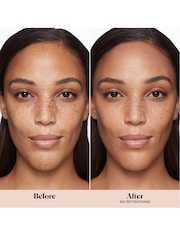 Laura Mercier Oil Free Natural Skin Perfector Tinted Moisturiser 50ml - Image 4 of 5