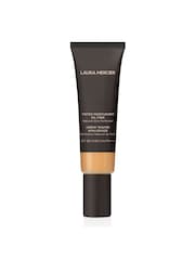 Laura Mercier Oil Free Natural Skin Perfector Tinted Moisturiser 50ml - Image 1 of 5
