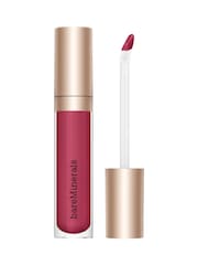 bareMinerals Mineralist Gloss Balm - Image 1 of 8