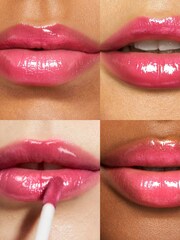 bareMinerals Mineralist Gloss Balm - Image 5 of 8
