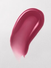bareMinerals Mineralist Gloss Balm - Image 6 of 8