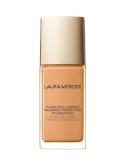 Laura Mercier Flawless Lumière Radiance Perfecting Foundation - Image 1 of 5