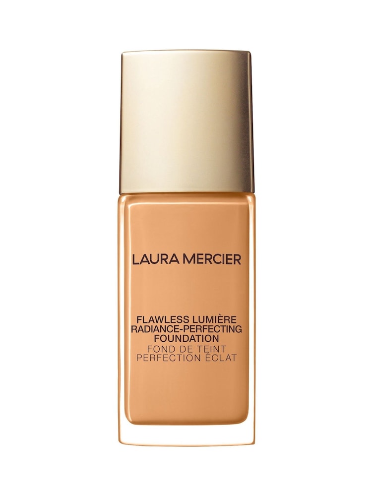 Laura Mercier Flawless Lumière Radiance Perfecting Foundation - Image 1 of 5
