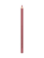 bareMinerals MINERALIST Lasting Lip Liner - Image 1 of 5