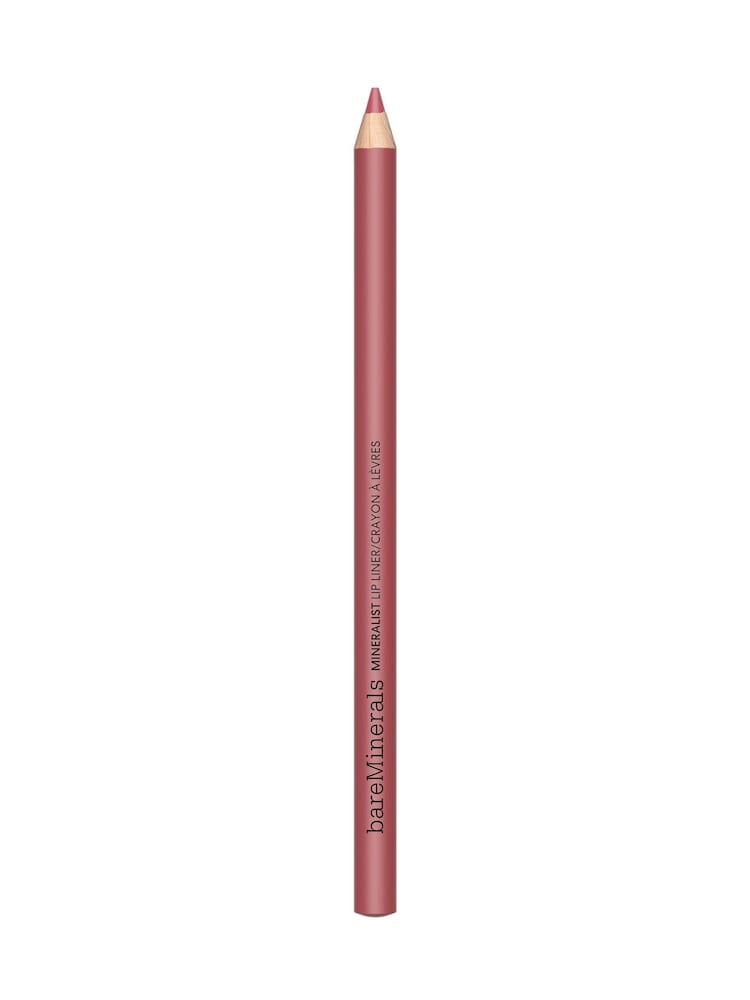 bareMinerals MINERALIST Lasting Lip Liner - Image 1 of 5