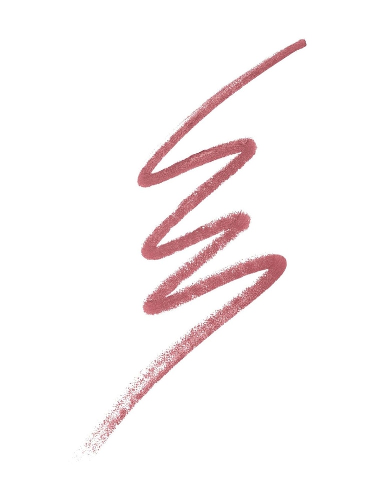 bareMinerals MINERALIST Lasting Lip Liner - Image 2 of 5