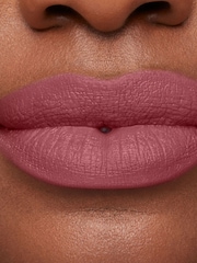 bareMinerals MINERALIST Lasting Lip Liner - Image 3 of 5