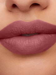 bareMinerals MINERALIST Lasting Lip Liner - Image 4 of 5