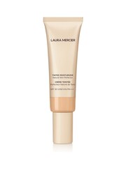 Laura Mercier Tinted Moisturiser Natural Skin Perfector 50ml - Image 1 of 6