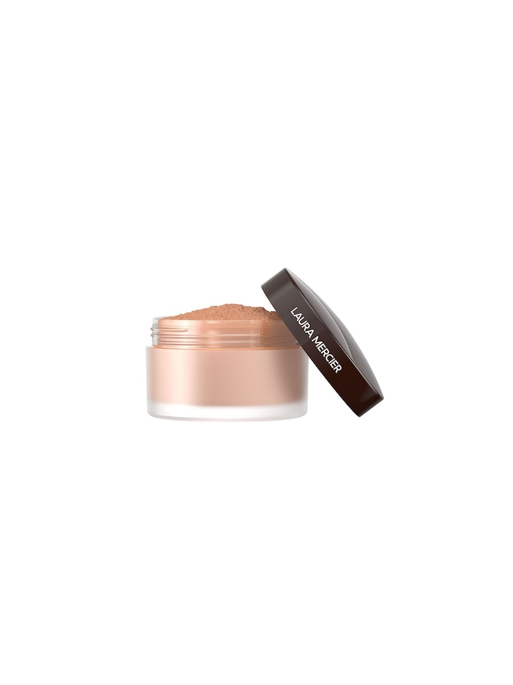 Laura Mercier Translucent Setting Powder 9.3G - Image 1 of 5